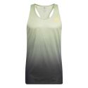 Adidas-ADIZERO SINGLET ADIHK5635