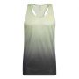 Adidas-ADIZERO SINGLET ADIHK5635