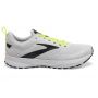 Brooks-REVEL 5
