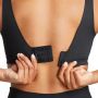 Nike-ALPHA BRA