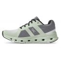 On-CLOUDRUNNER MUJER
