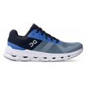 On-CLOUDRUNNER