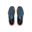 Puma-ETERNITY NITRO