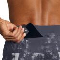 Brooks-SHERPA 5P SHORT