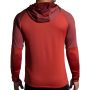 Brooks-NOTCH THERMAL HOODIE 2.0