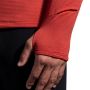 Brooks-NOTCH THERMAL HOODIE 2.0