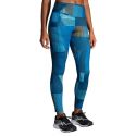 Brooks-METHOD 78 TIGHT