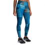 Brooks-METHOD 78 TIGHT