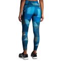 Brooks-METHOD 78 TIGHT