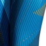 Brooks-METHOD 78 TIGHT