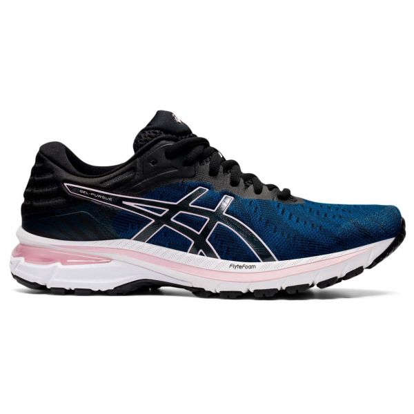 Asics-ASICS PURSUE 7