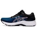 Asics-ASICS PURSUE 7