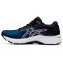 Asics-ASICS PURSUE 7