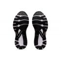 Asics-ASICS PURSUE 7