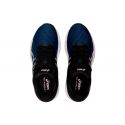 Asics-ASICS PURSUE 7