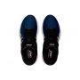 Asics-ASICS PURSUE 7