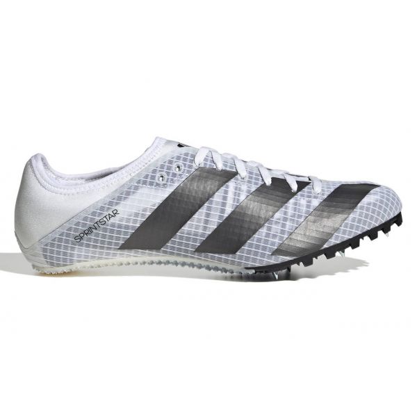 Adidas-SPRINTSTAR