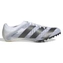 Adidas-SPRINTSTAR