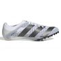 Adidas-SPRINTSTAR