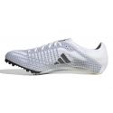 Adidas-SPRINTSTAR