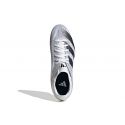 Adidas-SPRINTSTAR
