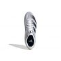 Adidas-SPRINTSTAR