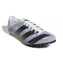 Adidas-SPRINTSTAR