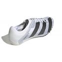 Adidas-SPRINTSTAR
