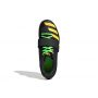 Adidas-JUMPSTAR