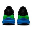 Asics-GEL- TRABUCO 10