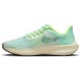Nike-AIR ZOOM PEGASUS 39 MUJER