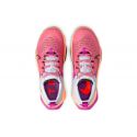 Nike-ZOOMX ZEGAMA TRAIL MUJER