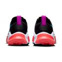 Nike-ZOOMX ZEGAMA TRAIL