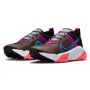 Nike-ZOOMX ZEGAMA TRAIL