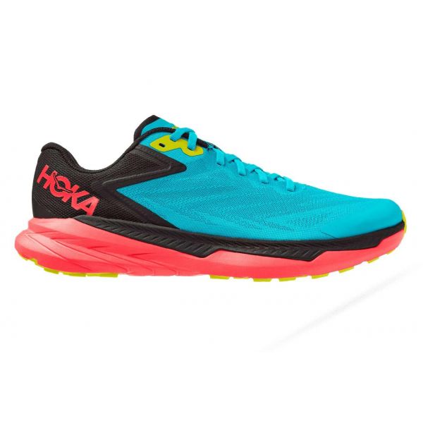 HOKA ONE ONE-ZINAL