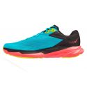 HOKA ONE ONE-ZINAL