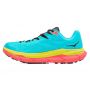 HOKA ONE ONE-TECTON X