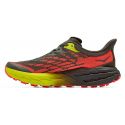 HOKA ONE ONE-SPEEDGOAT 5