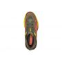 HOKA ONE ONE-SPEEDGOAT 5