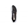 HOKA ONE ONE-CARBON X 3