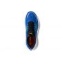 Saucony-TEMPUS SAUS2072025
