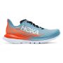 HOKA ONE ONE-MACH 5
