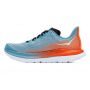 HOKA ONE ONE-MACH 5