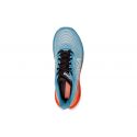 HOKA ONE ONE-MACH 5