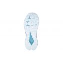 HOKA ONE ONE-MACH 5