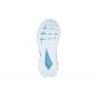 HOKA ONE ONE-MACH 5