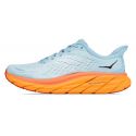 HOKA ONE ONE-CLIFTON 8 MUJER