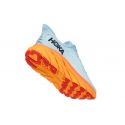 HOKA ONE ONE-CLIFTON 8 MUJER