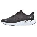 HOKA ONE ONE-CLIFTON 8 MUJER