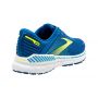 Brooks-ADRENALINE GTS 22